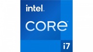 Procesor INTEL Core i7-12700 BOX 2,1 GHz LGA1700 Procesor INTEL Core i7-12700 BOX 2,1 GHz LGA1700