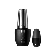 Zmatňujúci prípravok Silcare The Garden of Color Universal Top Matt dostupný v sekcii P1 Zmatňujúci prípravok Silcare The Garden of Color Universal Top Matt dostupný v sekcii P1
