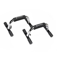 PU01 PUSH-UP ODPOR PU01 PUSH-UP ODPOR