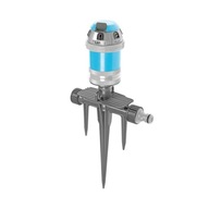 POWER IDEAL Cellfast 52-061 sektorový zavlažovač