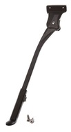 STANDWELL noha pre Merida 26-29, podpora, noha STANDWELL noha pre Merida 26-29, podpora, noha