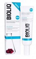 Bioliq Dermo Cream posilňujúci a chrániaci kapiláry Bioliq Dermo Cream posilňujúci a chrániaci kapiláry