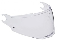 LS2 ŠTÍTOVÉ SKLO DO PRILBY FF902 SVETLO POD PINZOM LS2 ŠTÍTOVÉ SKLO DO PRILBY FF902 SVETLO POD PINZOM