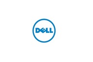 Dell ASSY Kryt LCD, strieborný, Kryt