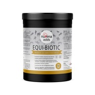NUVENA Equi-Biotic 900g konské probiotikum