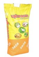 Krmivo pre nosnice, granule, 20 kg UNIPASZ Krmivo pre nosnice, granule, 20 kg UNIPASZ