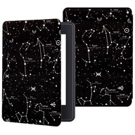 SMARTCASE CASE COVER COVER POUZDRO pre KINDLE PAPERWHITE 1/2/3 SMARTCASE CASE COVER COVER POUZDRO pre KINDLE PAPERWHITE 1/2/3