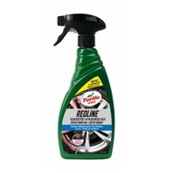 KORYTNAČKOVÝ VOSK ČISTENIE TEKUTÉ KRVI RÁMČEK 500ml KORYTNAČKOVÝ VOSK ČISTENIE TEKUTÉ KRVI RÁMČEK 500ml