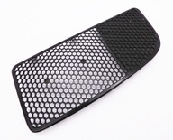 Radiátor Mesh Right Harley Davidson Electra Radiátor Mesh Right Harley Davidson Electra