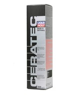 OLEJOVÁ ADITÍVA LIQUI MOLY CERATEC OLEJOVÁ ADITÍVA LIQUI MOLY CERATEC
