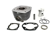 LIATINOVÝ VALEC POWER FORCE BASIC WSK125 52MM 2T LIATINOVÝ VALEC POWER FORCE BASIC WSK125 52MM 2T