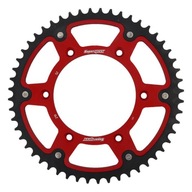 SUPERPROX 52 ozubené koleso HONDA CR 125 250 500 CRF 450 SUPERPROX 52 ozubené koleso HONDA CR 125 250 500 CRF 450