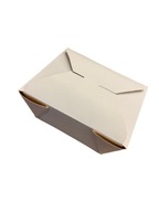 BAL, OBEDÁK, KRABIČKA TAKE AWAY 500ml BAL, OBEDÁK, KRABIČKA TAKE AWAY 500ml