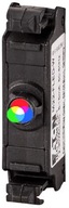 M22-FLED-RGB Tile RGB LED 7 farieb 24VDC M22-FLED-RGB Tile RGB LED 7 farieb 24VDC
