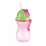 FĽAŠA PRE DETI SO SLAMKOU TESCOMA 300 ml FĽAŠA PRE DETI SO SLAMKOU TESCOMA 300 ml