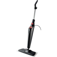 Parný mop VILEDA Steam Plus XXL Parný mop VILEDA Steam Plus XXL