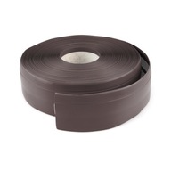SAMOLEPIACA Soklová lišta 50x15 mm - 10 metrov SAMOLEPIACA Soklová lišta 50x15 mm - 10 metrov
