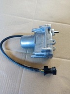 PLYNOVÝ MOTOR Renault ILIADE VDO 5010306224 PLYNOVÝ MOTOR Renault ILIADE VDO 5010306224