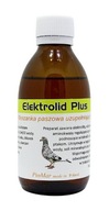 PIOMAR ELECTROLIDE PLUS POSILŇOVANIE ELEKTROLYTU PIOMAR ELECTROLIDE PLUS POSILŇOVANIE ELEKTROLYTU