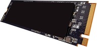 Prechod z 256GB SSD na 480GB M.2 SSD Prechod z 256GB SSD na 480GB M.2 SSD