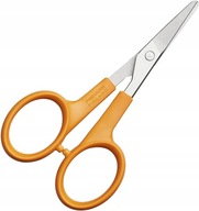 FISKARS klasické nožnice na nechty 10 cm rezačka FISKARS klasické nožnice na nechty 10 cm rezačka