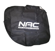 VYSÁVAČ NA LISTY GY8733 VBE300-AS-G, NAC VYSÁVAČ NA LISTY GY8733 VBE300-AS-G, NAC