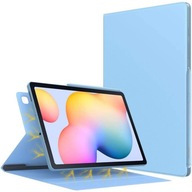 Puzdro pre Galaxy Tab S6 Lite 10.4 2022/2020, puzdro Puzdro pre Galaxy Tab S6 Lite 10.4 2022/2020, puzdro