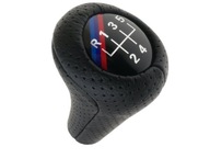 Hlavica radiacej páky M-PACKAGE pre BMW E30 E36 E39 E46 X5 Hlavica radiacej páky M-PACKAGE pre BMW E30 E36 E39 E46 X5
