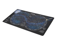 Podložka pod myš NATEC Universe Maxi 800x400 mm Podložka pod myš NATEC Universe Maxi 800x400 mm