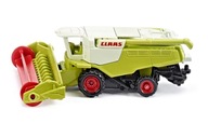 CLAAS SIKU 14 S1476 KOMB CLAAS SIKU 14 S1476 KOMB