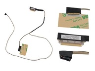 MATRIXOVÁ STUHA PRE LENOVO E50-30 E50-45 E50-70 MATRIXOVÁ STUHA PRE LENOVO E50-30 E50-45 E50-70