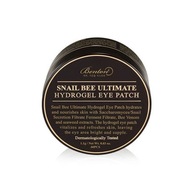 BENTON Snail Bee Ultimate Hydrogélová náplasť na oči 60 ks.