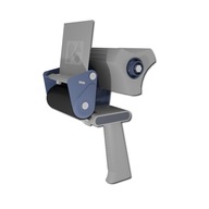 Taliansky odvíjač pásky H75 SILENT Taliansky odvíjač pásky H75 SILENT