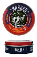 Pomáda na vlasy Marmara 100 ml pomáda Pomáda na vlasy Marmara 100 ml pomáda