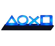 KONTROLNÉ IKONY PLAYSTATION PS5 / PLAYSTATION LIGHT I KONTROLNÉ IKONY PLAYSTATION PS5 / PLAYSTATION LIGHT I