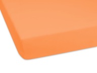 PLACHTA 200x220 S ELASTICKOU 100% HRUBOU BAVLNOU PLACHTA 200x220 S ELASTICKOU 100% HRUBOU BAVLNOU
