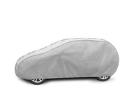 Autopoťah ŠKODA Fabia Autopoťah ŠKODA Fabia