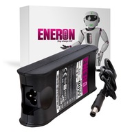 Napájacia nabíjačka pre Dell 19,5V/4,62A 7,4*5,0mm Napájacia nabíjačka pre Dell 19,5V/4,62A 7,4*5,0mm