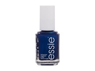 Essie Lak na nechty Lak na nechty 92 Aruba Blue Essie Lak na nechty Lak na nechty 92 Aruba Blue