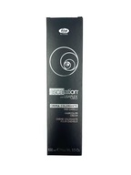 Lisap Escalation with Lisaplex farba na vlasy 100 ml Lisap Escalation with Lisaplex farba na vlasy 100 ml