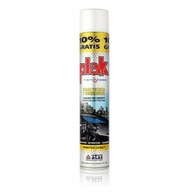 Plagát NANOTAS 750 ML MALIBU PRE KOKPIT Plagát NANOTAS 750 ML MALIBU PRE KOKPIT