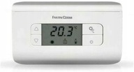 Elektronický izbový termostat Cosmi CH115