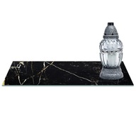 GLASS CRAFT RID 60x30cm Mramor 07d GLASS CRAFT RID 60x30cm Mramor 07d