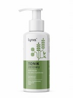 Lynia Gélové tonikum s azeloglycínom 2% na aknóznu pleť 100 ml Lynia Gélové tonikum s azeloglycínom 2% na aknóznu pleť 100 ml