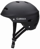 Prilba Globber pre dospelých čierna S (54-56 cm) Prilba Globber pre dospelých čierna S (54-56 cm)