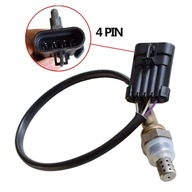 etra pre Delphi RE94 Changan DongFeng Jingbei Jac