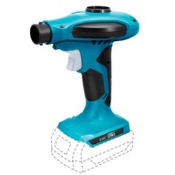 ČERPADLO DEDRA AKU 18V 460L/min DED7079 ČERPADLO DEDRA AKU 18V 460L/min DED7079