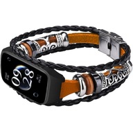 NÁRAMOK NA NÁRAMOK PRE XIAOMI REDMI SMART BAND 2 NÁRAMOK NA NÁRAMOK PRE XIAOMI REDMI SMART BAND 2