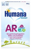 Humana AR Expert 400g