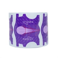500x INDIGO ŠABLÓNY Formy na nechty Akrylový gél 500x INDIGO ŠABLÓNY Formy na nechty Akrylový gél